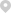[]骏马散热器(孙吴分公司)